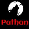 PATHANHacking VIP :🇦🇫