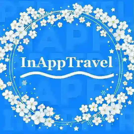 Горящие туры InApp Travel