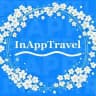 Горящие туры InApp Travel