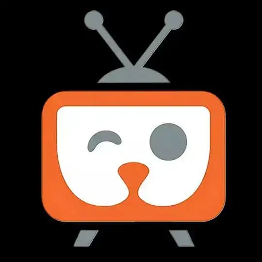 İnatBox TV (İnatbox TV Resmi Telegram Kanalı)