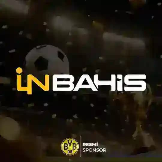 İnbahis