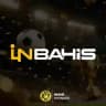 İnbahis