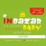 Inbazar_baby.uz