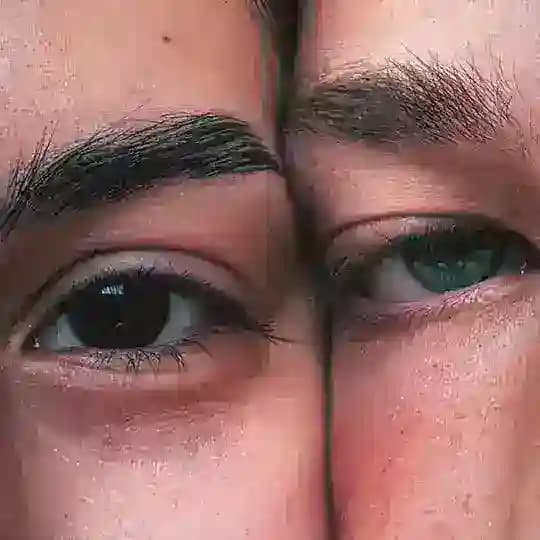 “5AM”💔 Profile