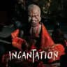 Incantation #Jangannontonsendiri