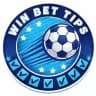WIN BET TIPS