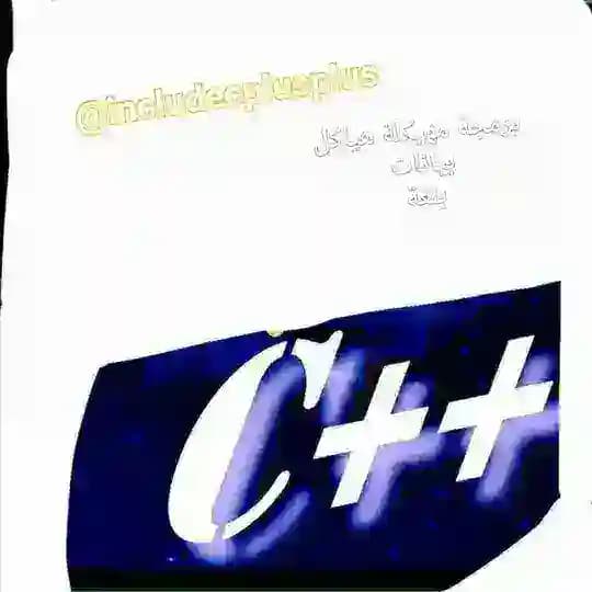 C＋＋ ، مترجمات ،برمجة مهيكلة، هياكل بيانات، Profile