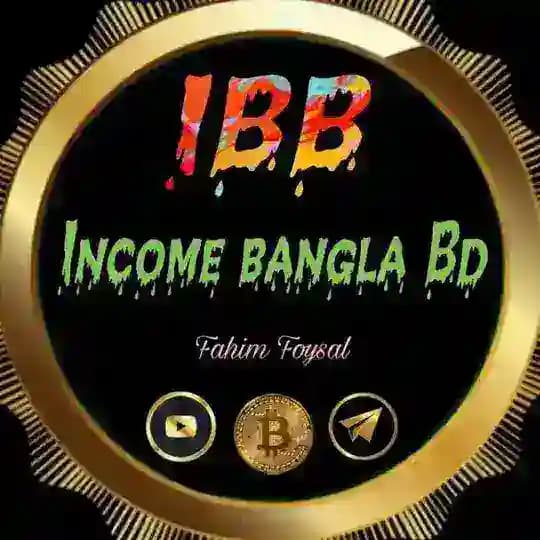 Income bangla BD