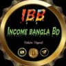 Income bangla BD