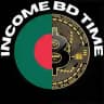INCOME BD TIME