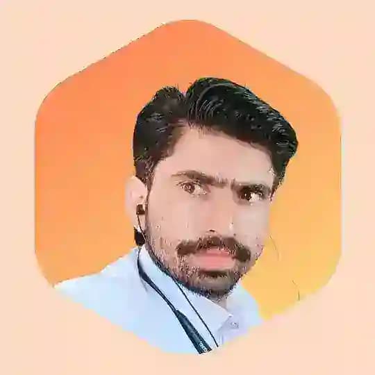 Income Expert Ajay