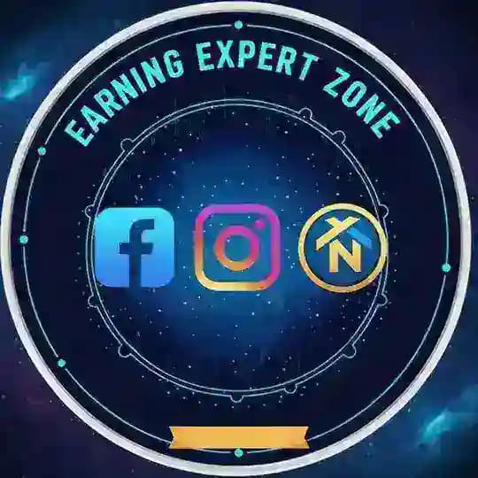 Earning Expert Zone