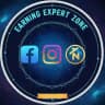 Earning Expert Zone