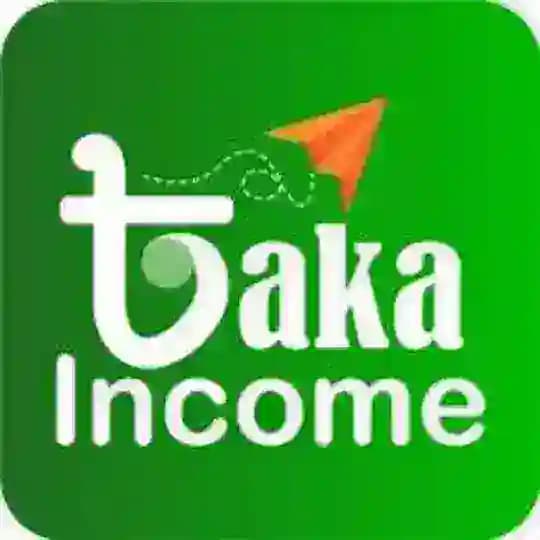 Taka Income Channel