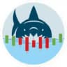 Income Sharks 🔥