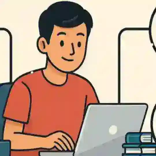 এসো আয় করি ২০২৬