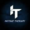 Income therapy