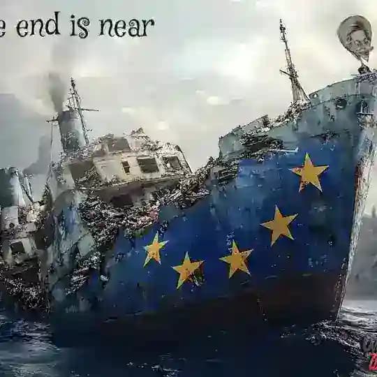 Inconsapevoli Addormentati