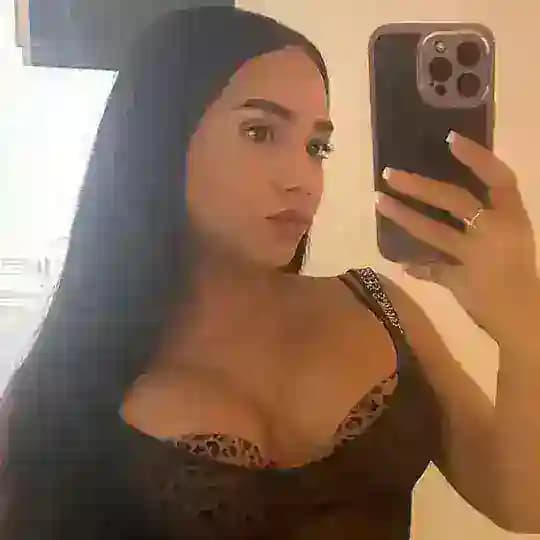 Hot Girls π₯