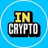In Crypto