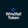 Windfall Token Official