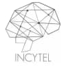 Incytel