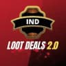 IND LOOT DEALS