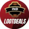 IND LOOT DEALS OFFICIAL