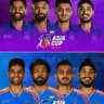 IPL STREAM FREE WATCH 2026