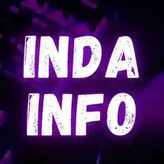IndaInfo Promoções! Profile