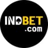 INDBETcom