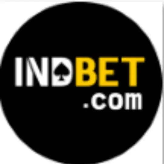 INDBET.com |Golden Time Channel