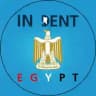 IN DENT EGYPT