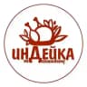 Полуфабрикаты из индейки Самара indeika_smr