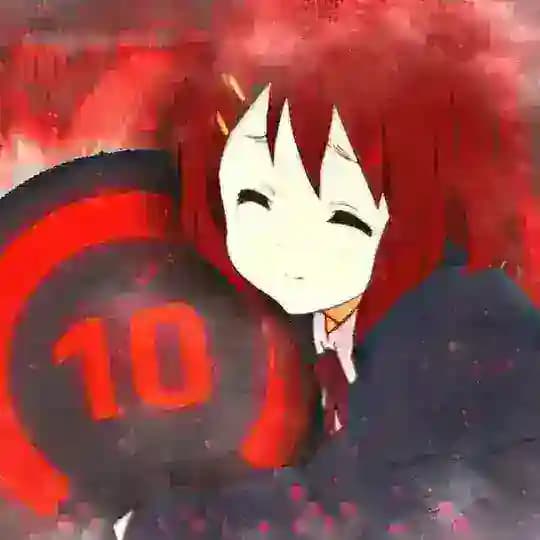 1ND3ST