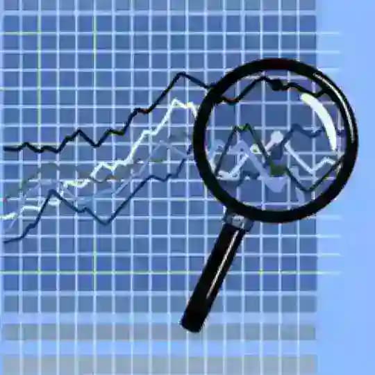 індекс гіфок Profile