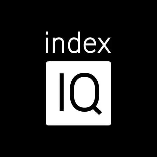 indexIQ | Сеть магазинов электроники
