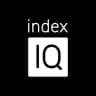 indexIQ | Сеть магазинов электроники