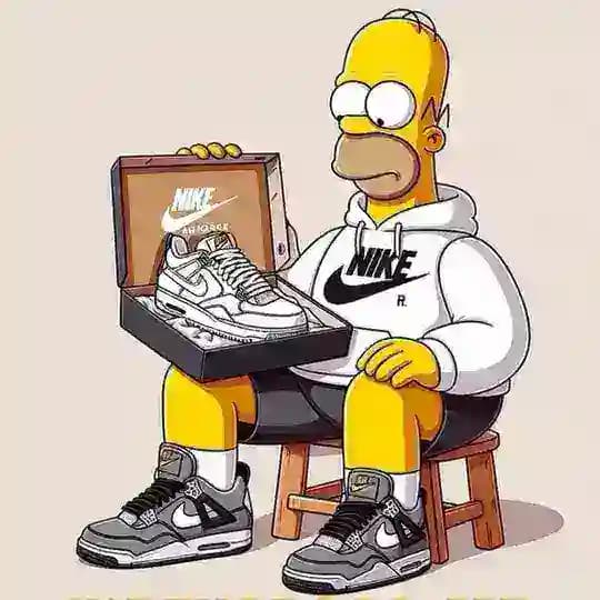 INDEXCROSS_MD