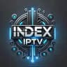 index IPTV