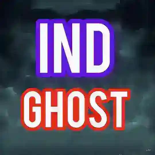 INDGHOST