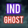 INDGHOST