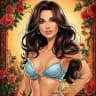 Проститутки|Шлюхи|Секс Челны