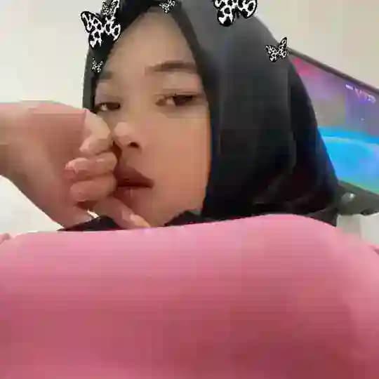 INDIGEMOY