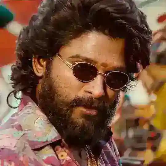 India movie