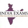 India Exams Official