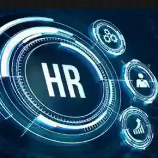 India Home Earning Work