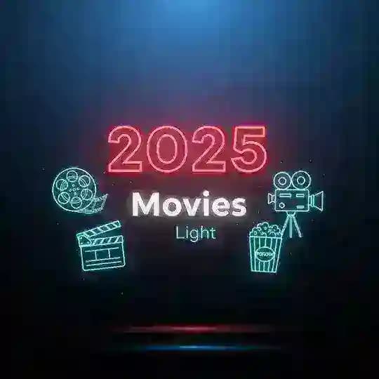2025 ထွက်ဇာတ်ကားသစ်များ