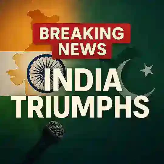 India News Updates