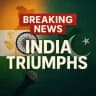 India News Updates